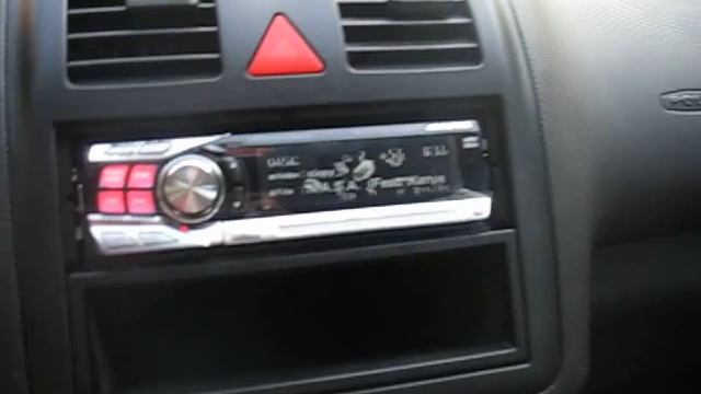 alpine 9855r/hertz hsk/kenwood ps200/kenwood ps300t/dls mw12 смотреть онлайн