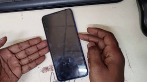 Redmi Screen off during call | Proximity Sensor Problem 2021