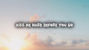 LANA DEL REY - SUMMERTIME SADNESS ( LYRICS LAGU OFFICIAL )