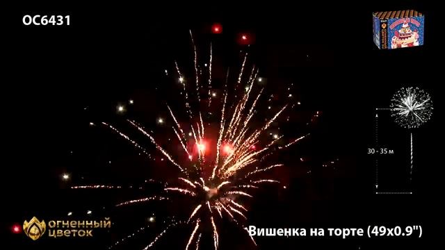 Вишенка на торте смотреть онлайн