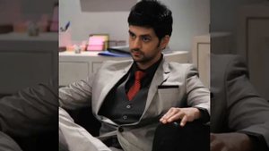 Сенга ошикман хинд клип