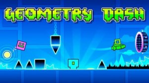 Подпишись! топ 10 самых сложных уровней анализ