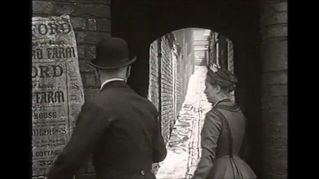 "Legends" - John Mills, popular British actor смотреть онлайн