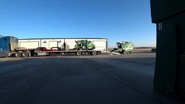 Так Должно Было Случиться! Прицеп За 16500 смотреть онлайн