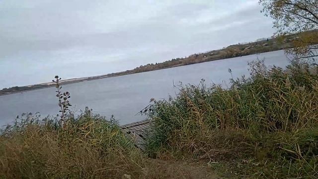 Приколы на рыбалке, пруд Жуково