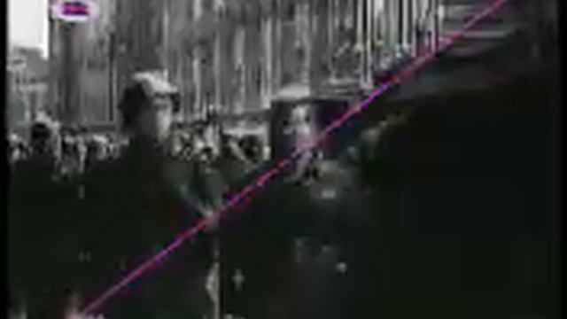 La Repubblica Sociale Italiana (RSI) смотреть онлайн