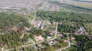 русичи