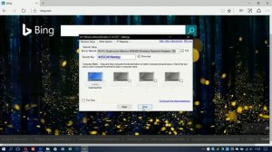 Setup Microsoft Mouse Without Borders