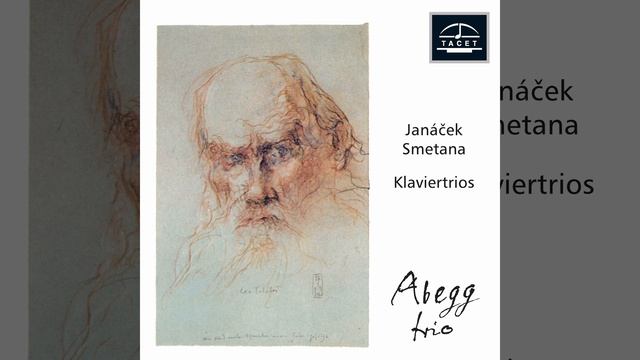 String Quartet No. 1, JW VII/8 "Kreutzer Sonata" (Arr. for Piano Trio) : I. Adagio con moto смотреть онлайн