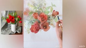 video-output-DD8EEDC8-F8AC-4D0E-9C81-41B2CF238CB5