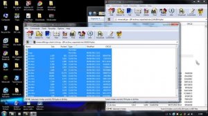 Minecraft: How To Install Better Than Wolves Mod