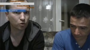МОПСУ СТАЛО ПЛОХО НА СТРИМЕ