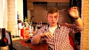 Бурное (активное) и тихое брожение | Ответы на вопросы подписчиков