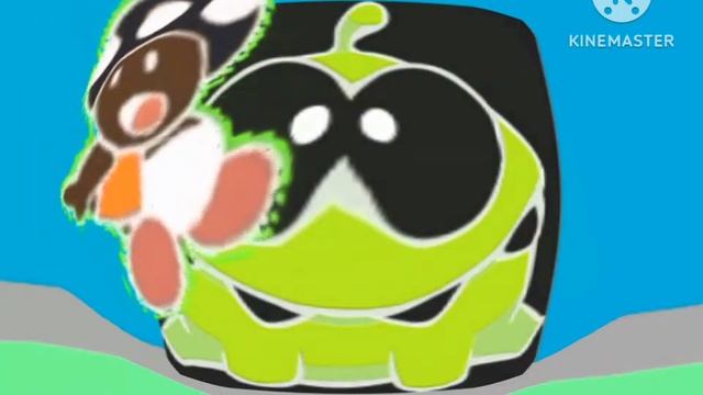 побег от бабайки эффекты rutube смотреть онлайн