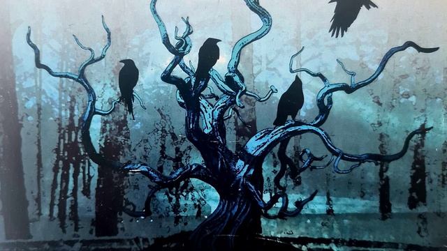 05 Blackmail Кой съм аз смотреть онлайн