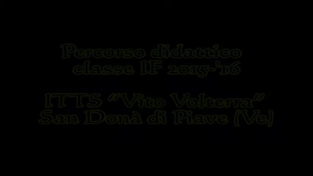 LUCERA VITO, Uomo, tecnica, robotica смотреть онлайн