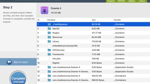 How to Uninstall Downie for Mac Completely? смотреть онлайн