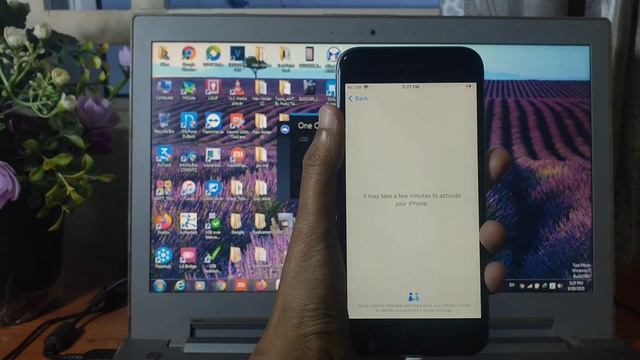 New Bypass iCloud iOS 14.0.1 With One Click Helper Remove Update&Remove Reset | ios 14 |13 |12