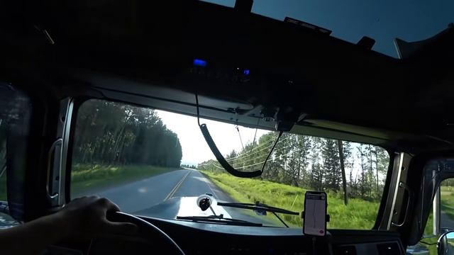 Аляска Не Прощает Сломался Посреди Тайги смотреть онлайн