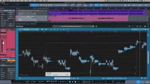 How To Tune Vocals NATURALLY with RePitch | A Quick Start Guide