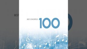 Piano Concerto No. 2 in B-Flat Major, Op. 19: III. Rondo. Molto allegro (Excerpt)