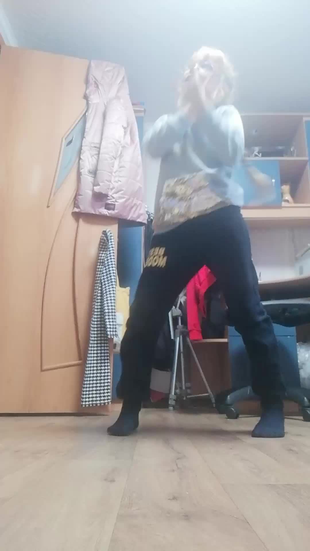 Наряд