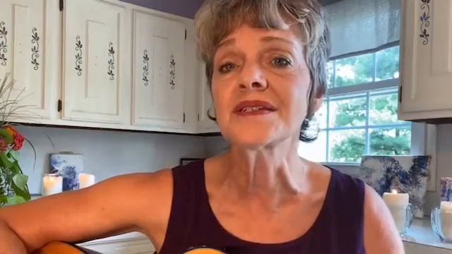 Hit Pause Tuesday, August 25, 2020 with Frances Drost. смотреть онлайн