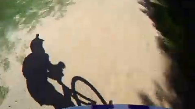 BMX Juanjo Fantoni смотреть онлайн