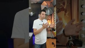 Про отзывы и договорённости с клиентом