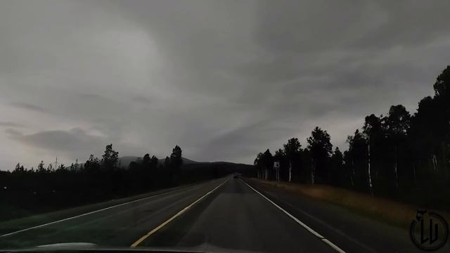 Тайны Лиинахамари. Часть вторая.  "Иллюзия обмана".