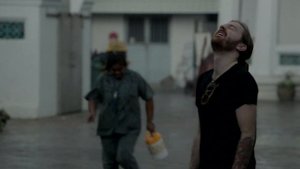 Skrillex + Alvin Risk - TRY IT OUT (NEON MIX)