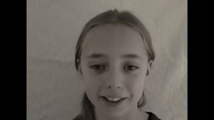 ОТЕЦ 14 ЛЕТ ДЕРЖАЛ В РАБСТВЕ СВОЮ ДОЧЬ ВСЕ В ШОКЕ!!!