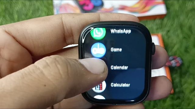 T20promax Smartwatch, T20 Pro Max Smartwatch, Series 9 Smartwatch, T20pro Max Smartwatch,t20 Pro Ma