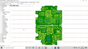 6 Latest Schematic Tools For Mobiles