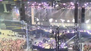 «Эй, Шнур» @земляне