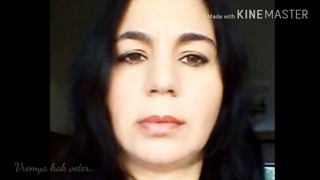 29 школа г. Грозный смотреть онлайн