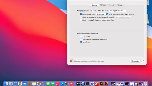 GATEKEEPER DISABLING AND ENABLING FOR MAC OS ( FOR INSTALL UNTRUSTED DEVELOPERS APPLICATIONS ) смотреть онлайн