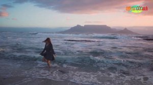 CC Catch  - If You Love Me (new Song 2021)