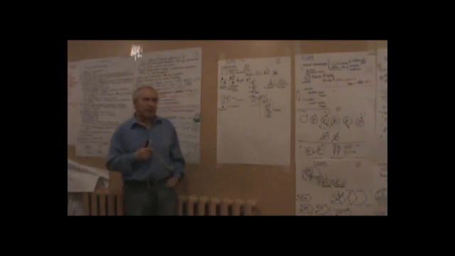 Изображение Конкретное и абстрактное рисование Аналогия 2012 смотреть онлайн