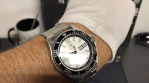 ORIENT MAKO USA 2