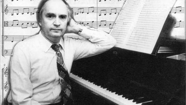 Jaan Rääts Pala rahvamuusikaansamblile "Tantsuviis" смотреть онлайн