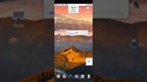 progressbar 95 gameplay  #50. Bar os 10.3, new progressbar +gamemode