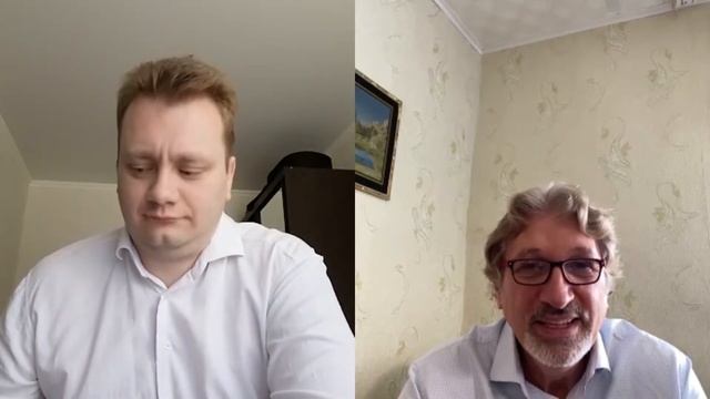 Michael Bang #13 - Формула Amigos смотреть онлайн