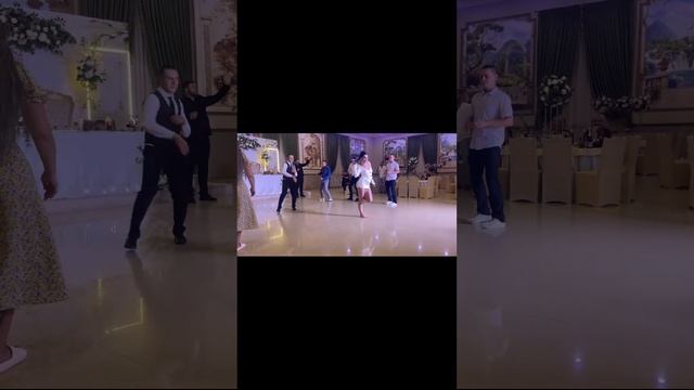 Смешной свадебный конкурс #ведущийкраснодар #ведущийнасвадьбу #ведущиймосква