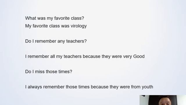 Unit 8 Juan Carlos Arango Arango mp4 смотреть онлайн