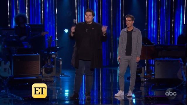 American Idol: Ryan Seacrest Makes History By Taking His Very First Sick Day in 17 Years