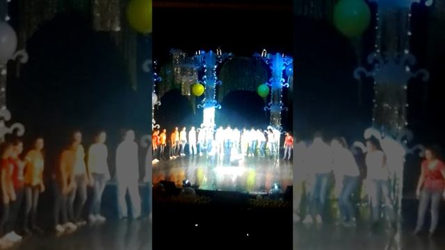 VID_20131121_190522.mp4 смотреть онлайн