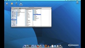 How To Uninstall CrossOver Mac