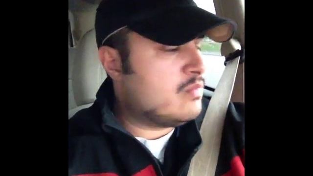 Off to Bestbuy for a VGA to thunderbolt adapter for my macbook pro. смотреть онлайн