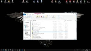 How to fix can't open asio.sys (2) when installing asus software